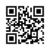 QR kód na túto stránku poi.oma.sk n8281201653