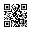 QR kód na túto stránku poi.oma.sk n8281318476