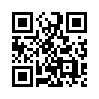 QR kód na túto stránku poi.oma.sk n8281318478