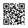 QR kód na túto stránku poi.oma.sk n8281341411