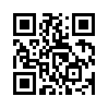 QR kód na túto stránku poi.oma.sk n8281351720