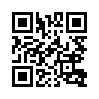 QR kód na túto stránku poi.oma.sk n8281351913