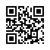 QR kód na túto stránku poi.oma.sk n8281711401