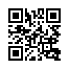 QR kód na túto stránku poi.oma.sk n8281794367