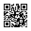 QR kód na túto stránku poi.oma.sk n8281847275