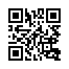 QR kód na túto stránku poi.oma.sk n8282872567