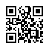 QR kód na túto stránku poi.oma.sk n8282872568