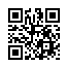 QR kód na túto stránku poi.oma.sk n8282936619