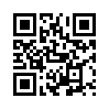 QR kód na túto stránku poi.oma.sk n8283122358