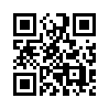 QR kód na túto stránku poi.oma.sk n8283123520