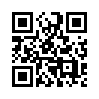 QR kód na túto stránku poi.oma.sk n8283123525