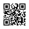 QR kód na túto stránku poi.oma.sk n8283472636