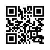 QR kód na túto stránku poi.oma.sk n8283801927