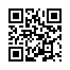 QR kód na túto stránku poi.oma.sk n8283953619