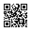 QR kód na túto stránku poi.oma.sk n8283953621