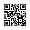 QR kód na túto stránku poi.oma.sk n8283964207