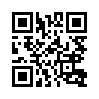 QR kód na túto stránku poi.oma.sk n8284409062