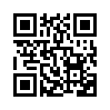 QR kód na túto stránku poi.oma.sk n8284421958