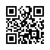 QR kód na túto stránku poi.oma.sk n8284421959