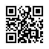 QR kód na túto stránku poi.oma.sk n8284421960