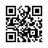 QR kód na túto stránku poi.oma.sk n8284421961