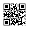 QR kód na túto stránku poi.oma.sk n8284450471