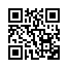 QR kód na túto stránku poi.oma.sk n8284479762