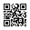 QR kód na túto stránku poi.oma.sk n8284489849