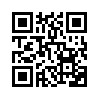 QR kód na túto stránku poi.oma.sk n828487269