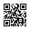 QR kód na túto stránku poi.oma.sk n8285077635