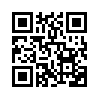 QR kód na túto stránku poi.oma.sk n8285101916