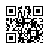 QR kód na túto stránku poi.oma.sk n8285545093