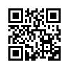 QR kód na túto stránku poi.oma.sk n8285545096