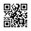 QR kód na túto stránku poi.oma.sk n8285545097