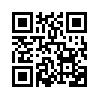 QR kód na túto stránku poi.oma.sk n8285545103