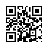 QR kód na túto stránku poi.oma.sk n8285614055