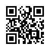 QR kód na túto stránku poi.oma.sk n8285614058