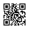 QR kód na túto stránku poi.oma.sk n8285614062