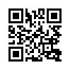 QR kód na túto stránku poi.oma.sk n8285614080