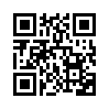 QR kód na túto stránku poi.oma.sk n8285614081