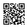 QR kód na túto stránku poi.oma.sk n8285614084