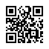 QR kód na túto stránku poi.oma.sk n8285614086