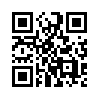 QR kód na túto stránku poi.oma.sk n8285634878