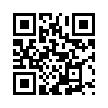 QR kód na túto stránku poi.oma.sk n8285704689