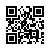 QR kód na túto stránku poi.oma.sk n8285965124