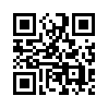 QR kód na túto stránku poi.oma.sk n8285965125