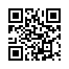 QR kód na túto stránku poi.oma.sk n8285978348