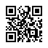 QR kód na túto stránku poi.oma.sk n828608511