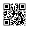 QR kód na túto stránku poi.oma.sk n8286155443