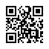 QR kód na túto stránku poi.oma.sk n8286213985